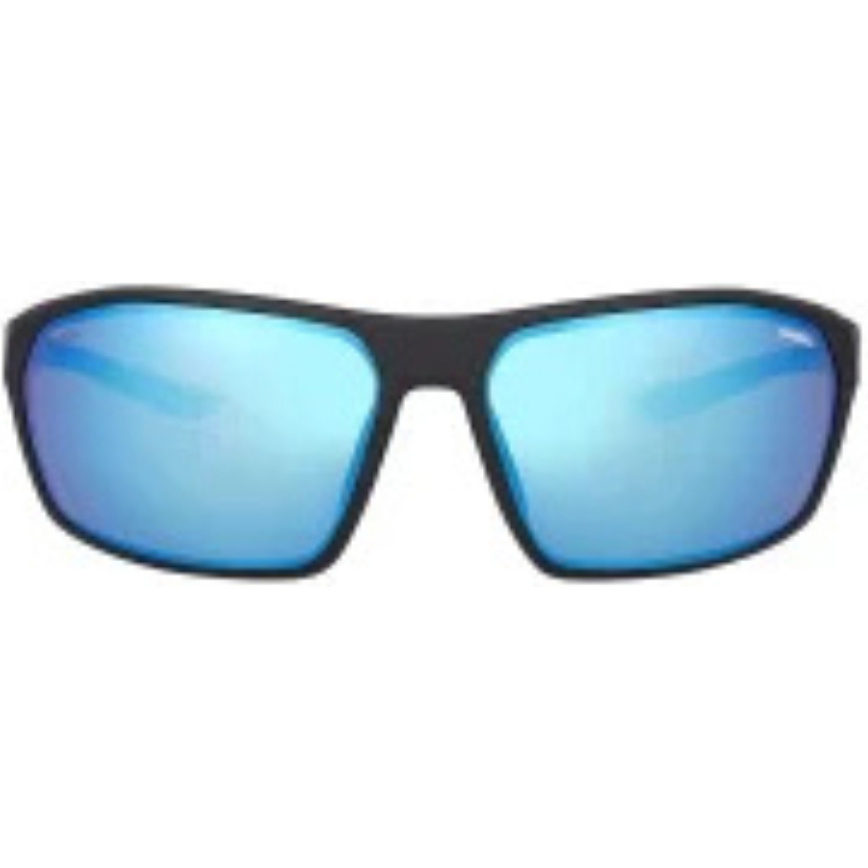 2026 O'Neill Hombres Gafas De Sol Breakwtr 2.0 ONS-BREAKWTR2.0-104P - Black